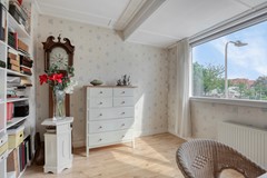 1 (80)_96_hdr.JPG